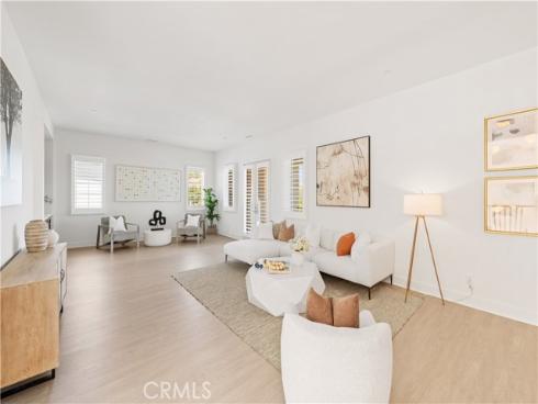 84  Eider  , Irvine, CA