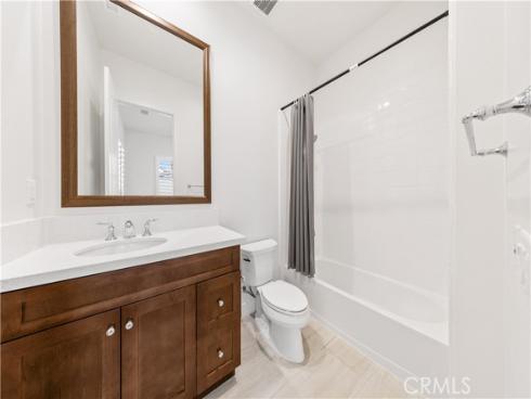 84  Eider  , Irvine, CA