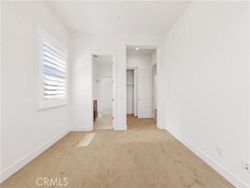 84  Eider  , Irvine, CA