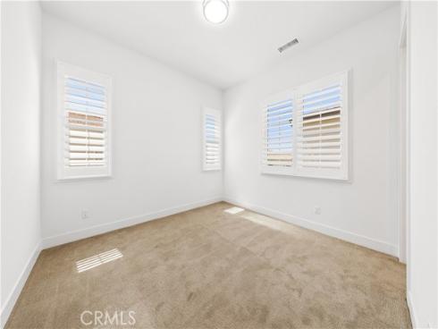 84  Eider  , Irvine, CA