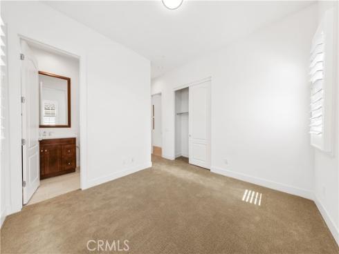 84  Eider  , Irvine, CA