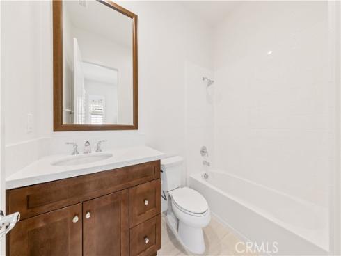 84  Eider  , Irvine, CA