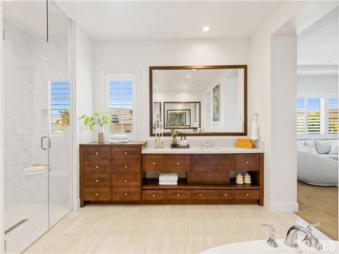 84  Eider  , Irvine, CA