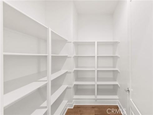 84  Eider  , Irvine, CA