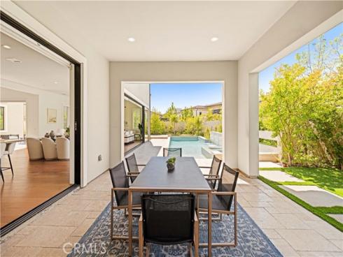 84  Eider  , Irvine, CA