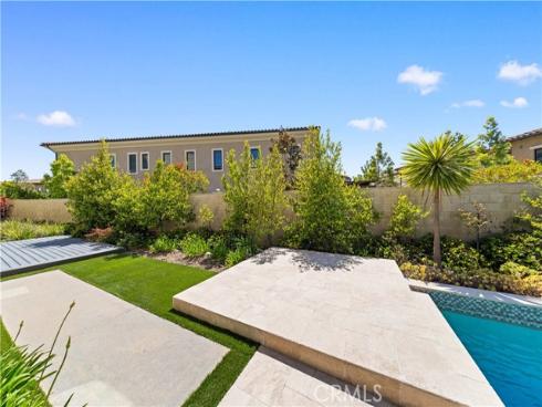 84  Eider  , Irvine, CA