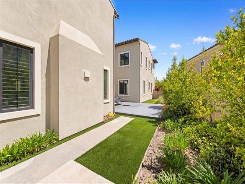 84  Eider  , Irvine, CA