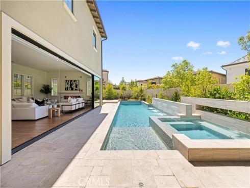 84  Eider  , Irvine, CA