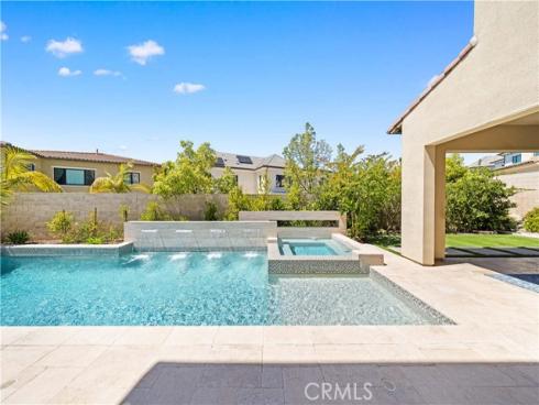 84  Eider  , Irvine, CA