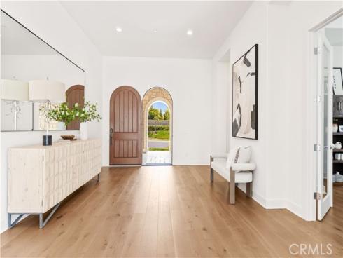 84 Eider Run, Irvine, CA