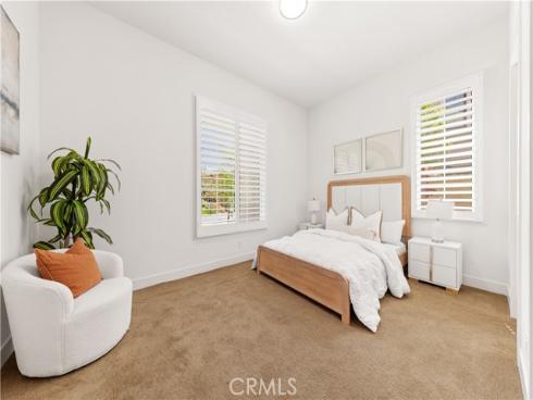 84 Eider Run, Irvine, CA