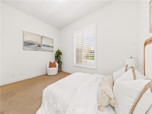 84 Eider Run, Irvine, CA