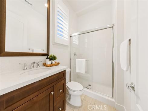 84 Eider Run, Irvine, CA