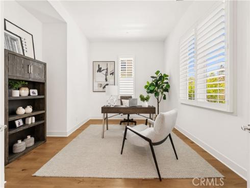 84 Eider Run, Irvine, CA