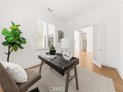 84 Eider Run, Irvine, CA