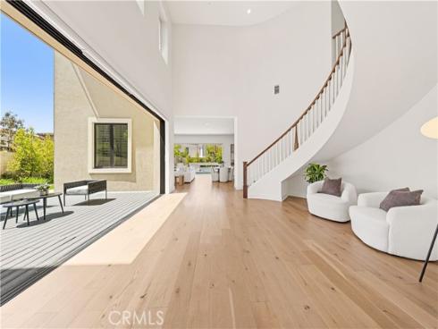 84 Eider Run, Irvine, CA