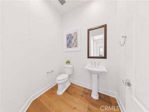 84 Eider Run, Irvine, CA