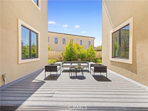 84 Eider Run, Irvine, CA