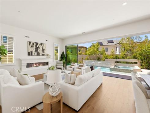 84 Eider Run, Irvine, CA