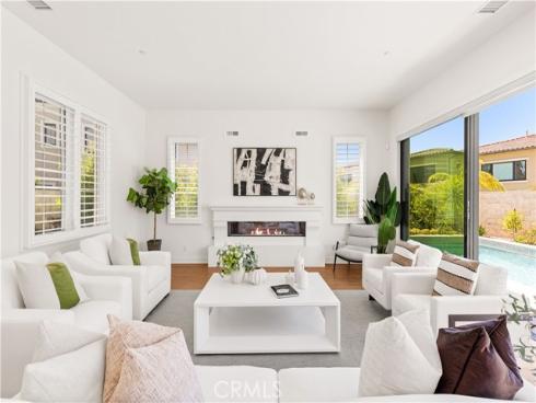 84 Eider Run, Irvine, CA