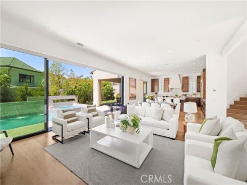 84 Eider Run, Irvine, CA