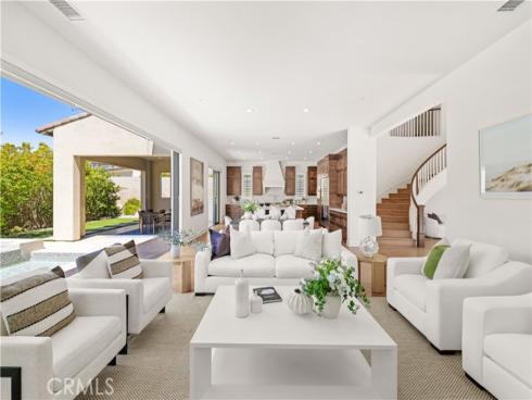 84 Eider Run, Irvine, CA