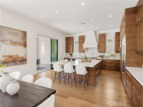 84 Eider Run, Irvine, CA