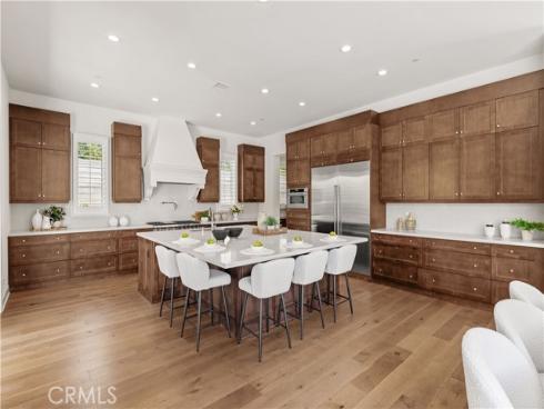 84 Eider Run, Irvine, CA