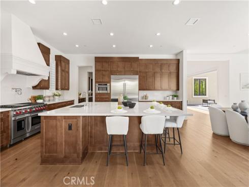 84 Eider Run, Irvine, CA