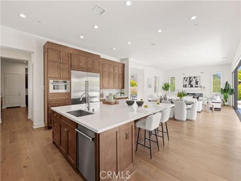 84 Eider Run, Irvine, CA