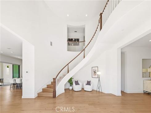 84 Eider Run, Irvine, CA