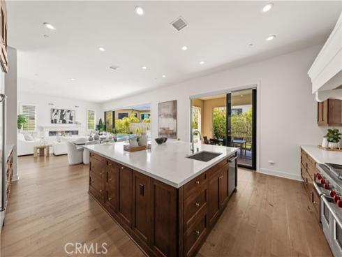 84 Eider Run, Irvine, CA