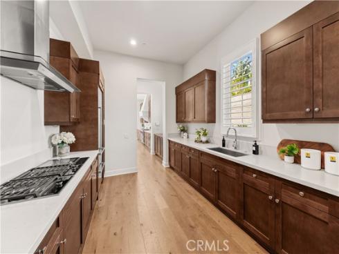 84 Eider Run, Irvine, CA