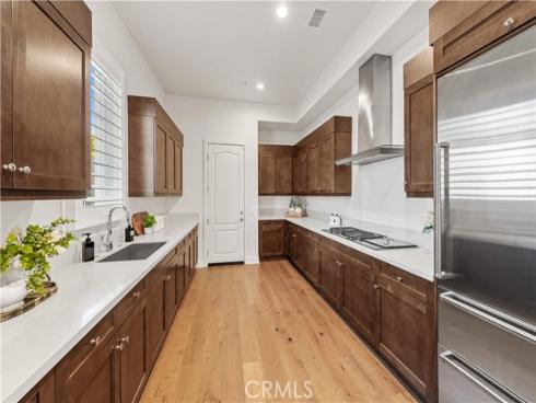 84 Eider Run, Irvine, CA