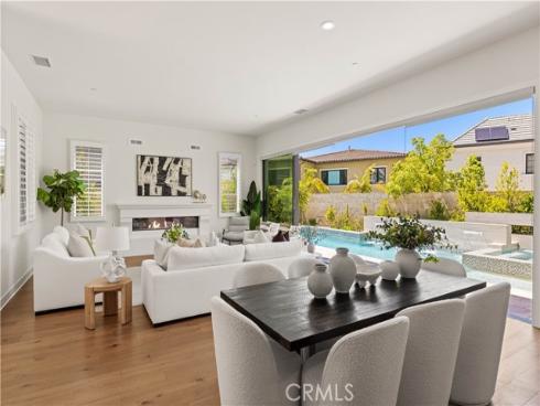 84 Eider Run, Irvine, CA