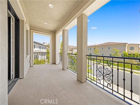 84 Eider Run, Irvine, CA