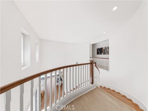 84 Eider Run, Irvine, CA