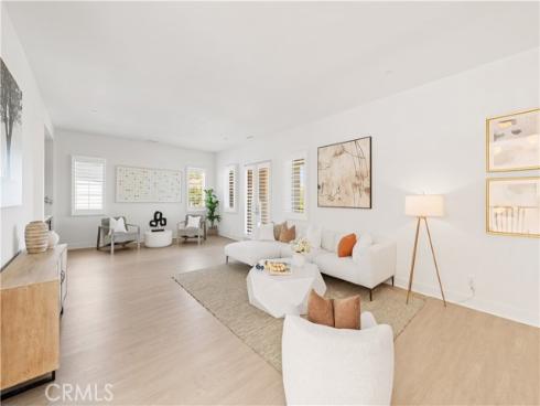84 Eider Run, Irvine, CA