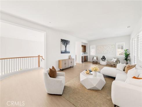 84 Eider Run, Irvine, CA