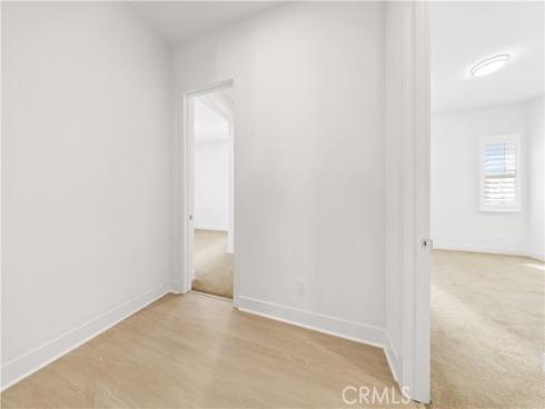 84 Eider Run, Irvine, CA