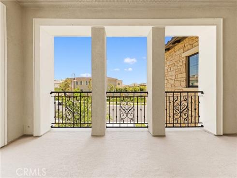 84 Eider Run, Irvine, CA