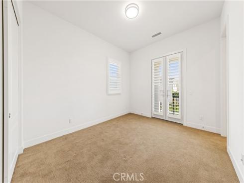 84 Eider Run, Irvine, CA