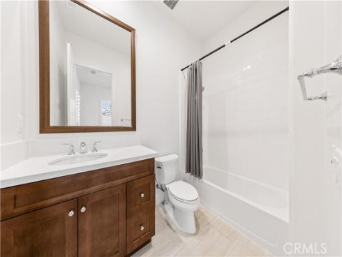 84 Eider Run, Irvine, CA