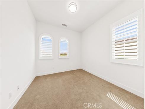 84 Eider Run, Irvine, CA