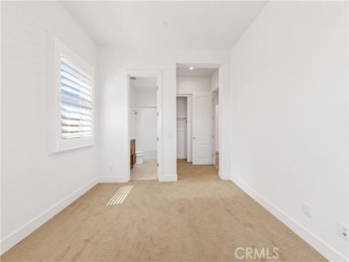 84 Eider Run, Irvine, CA