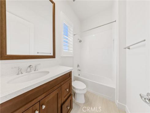 84 Eider Run, Irvine, CA
