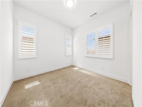 84 Eider Run, Irvine, CA