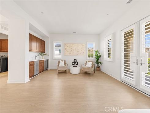 84 Eider Run, Irvine, CA