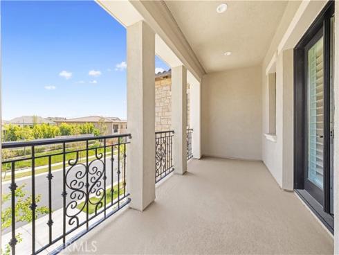 84 Eider Run, Irvine, CA