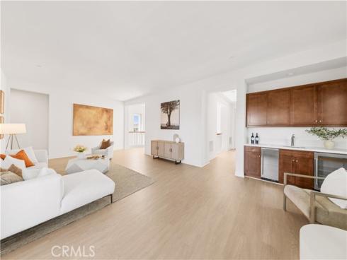 84 Eider Run, Irvine, CA